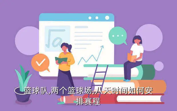如何设计自己的篮球模拟训练计划_1